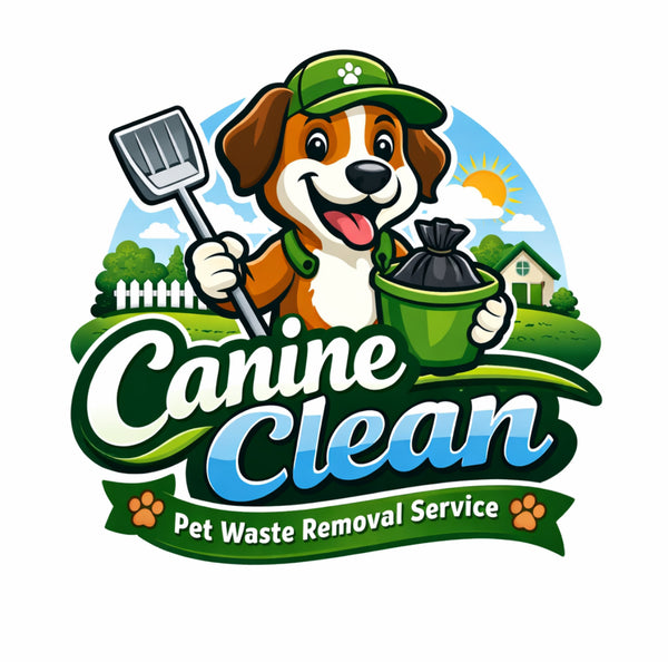 Canine Clean